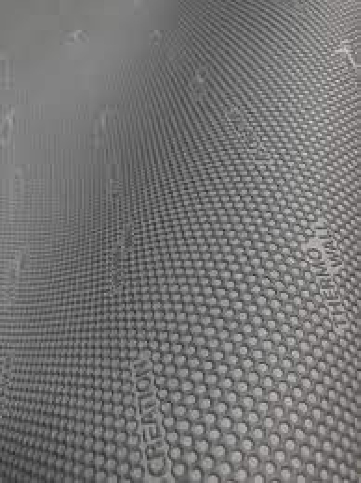Thermowall 39386-1